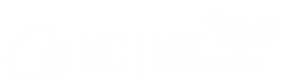 UGT Cloud